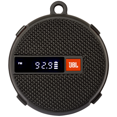 Alternative image of JBL Wind 2